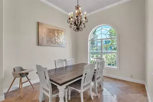 5135 Highlands Lakeview Loop, Lakeland, FL 33812 - Photo 10