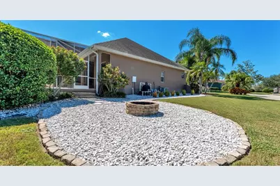 5135 Highlands Lakeview Loop, Lakeland, FL 33812 - Photo 48