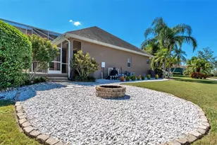 5135 Highlands Lakeview Loop, Lakeland, FL 33812 - Photo 48