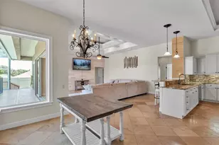 5135 Highlands Lakeview Loop, Lakeland, FL 33812 - Photo 12