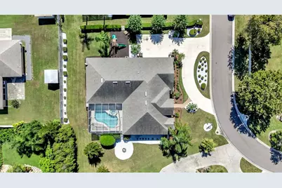 5135 Highlands Lakeview Loop, Lakeland, FL 33812 - Photo 54