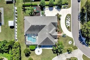 5135 Highlands Lakeview Loop, Lakeland, FL 33812 - Photo 54