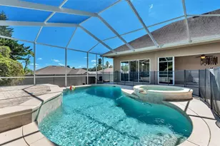 5135 Highlands Lakeview Loop, Lakeland, FL 33812 - Photo 44