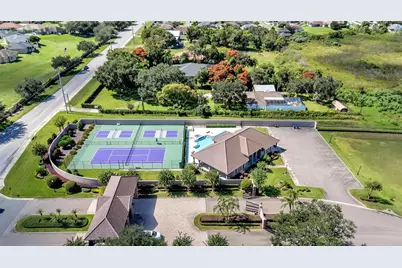 5135 Highlands Lakeview Loop, Lakeland, FL 33812 - Photo 64