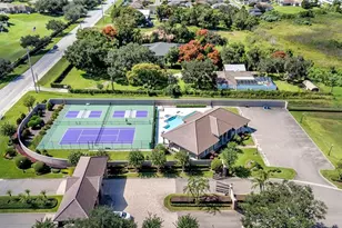 5135 Highlands Lakeview Loop, Lakeland, FL 33812 - Photo 64