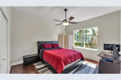 5135 Highlands Lakeview Loop, Lakeland, FL 33812 - Photo 36