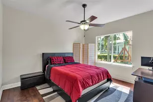 5135 Highlands Lakeview Loop, Lakeland, FL 33812 - Photo 36