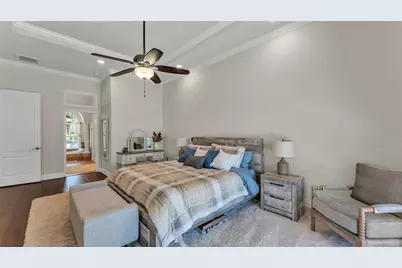 5135 Highlands Lakeview Loop, Lakeland, FL 33812 - Photo 26