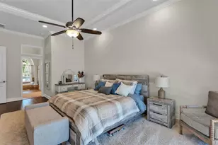 5135 Highlands Lakeview Loop, Lakeland, FL 33812 - Photo 26