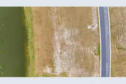 383 Adams View Lane, Auburndale, FL 33823 - Photo 12