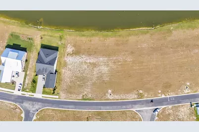 383 Adams View Lane, Auburndale, FL 33823 - Photo 8