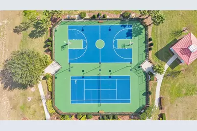 383 Adams View Lane, Auburndale, FL 33823 - Photo 18