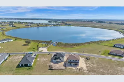 383 Adams View Lane, Auburndale, FL 33823 - Photo 10