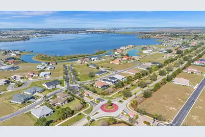 383 Adams View Lane, Auburndale, FL 33823 - Photo 16