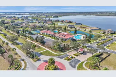 383 Adams View Lane, Auburndale, FL 33823 - Photo 24