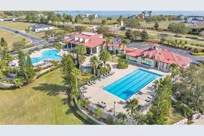 383 Adams View Lane, Auburndale, FL 33823 - Photo 22