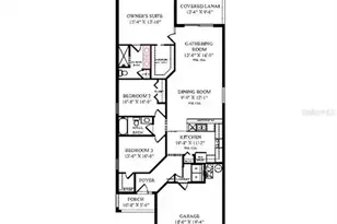 1879 Daystar Dr, Haines City, FL 33844 - Photo 2