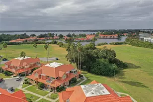 7904 Waterview Way, Winter Haven, FL 33884 - Photo 28