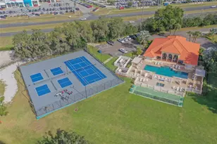 7904 Waterview Way, Winter Haven, FL 33884 - Photo 22