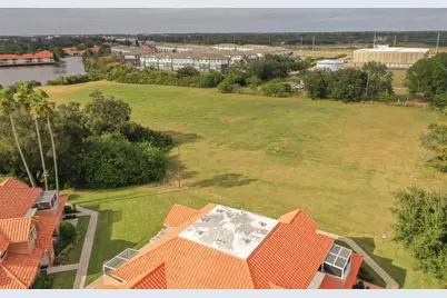 7904 Waterview Way #7904, Winter Haven, FL 33884 - Photo 14