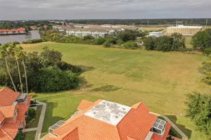 7904 Waterview Way, Winter Haven, FL 33884 - Photo 14