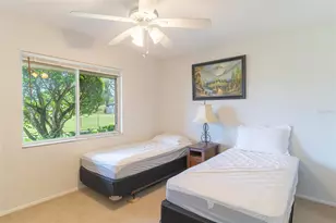 7904 Waterview Way, Winter Haven, FL 33884 - Photo 8