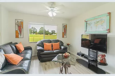 7904 Waterview Way #7904, Winter Haven, FL 33884 - Photo 2