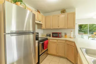 7904 Waterview Way, Winter Haven, FL 33884 - Photo 4