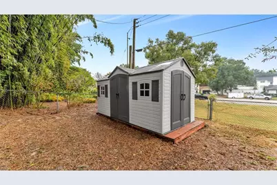 1945 Suzanne Lane, Lakeland, FL 33813 - Photo 24