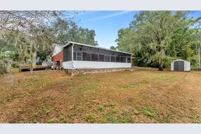 1945 Suzanne Lane, Lakeland, FL 33813 - Photo 22