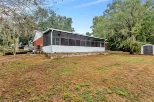 1945 Suzanne Ln, Lakeland, FL 33813 - Photo 22