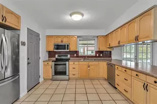 1945 Suzanne Ln, Lakeland, FL 33813 - Photo 18