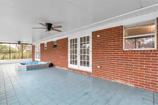 1945 Suzanne Ln, Lakeland, FL 33813 - Photo 20