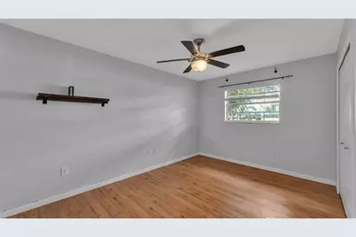 1945 Suzanne Lane, Lakeland, FL 33813 - Photo 14