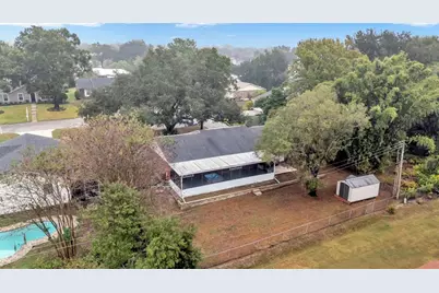 1945 Suzanne Lane, Lakeland, FL 33813 - Photo 26