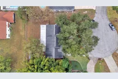 1945 Suzanne Lane, Lakeland, FL 33813 - Photo 28