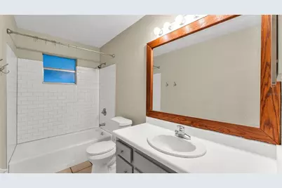 1945 Suzanne Lane, Lakeland, FL 33813 - Photo 16