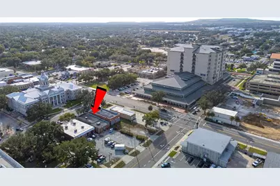 150 E Davidson Street, Bartow, FL 33830 - Photo 6