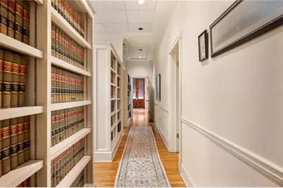 150 E Davidson Street, Bartow, FL 33830 - Photo 42