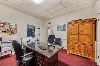 150 E Davidson Street, Bartow, FL 33830 - Photo 36