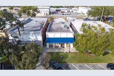 150 E Davidson Street, Bartow, FL 33830 - Photo 8