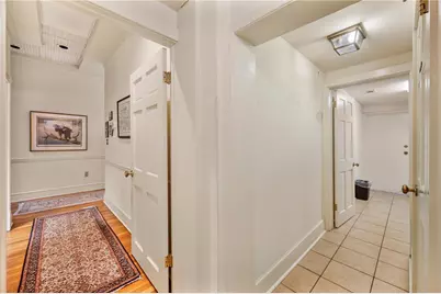 150 E Davidson Street, Bartow, FL 33830 - Photo 26