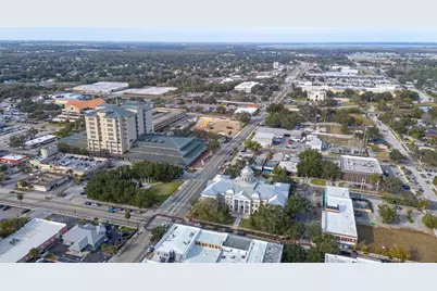 150 E Davidson Street, Bartow, FL 33830 - Photo 44