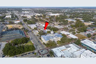 150 E Davidson Street, Bartow, FL 33830 - Photo 48