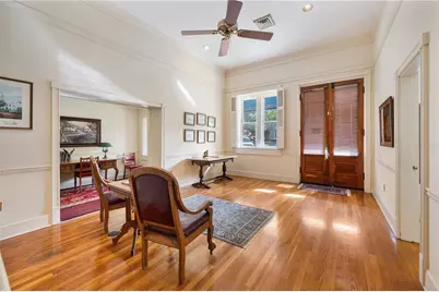 150 E Davidson Street, Bartow, FL 33830 - Photo 16