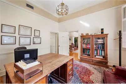 150 E Davidson Street, Bartow, FL 33830 - Photo 20