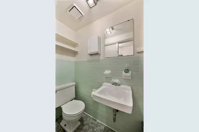 150 E Davidson Street, Bartow, FL 33830 - Photo 30