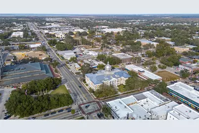 150 E Davidson Street, Bartow, FL 33830 - Photo 50