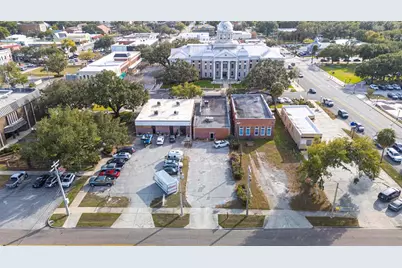 150 E Davidson Street, Bartow, FL 33830 - Photo 10