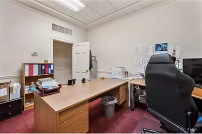 150 E Davidson Street, Bartow, FL 33830 - Photo 40